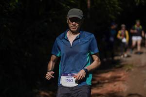 BIB: 1562
                            <button type="button" onclick="openModal(19234587)" class="btn btn-primary btn-sm float-right btn-popup" data-toggle="modal" data-target=".modal-high-quality">
                        <i class="fas fa-shopping-cart"></i> Add to Cart
                    </button>
                                            <button type="button" onclick="isThisMe(19234587, true)" class="btn btn-success btn-sm float-right btn-popup btn-isme hidden" data-toggle="tooltip" data-placement="bottom" title="นี่คือรูปของคุณใช่ไหม คลิกที่นี่เพื่อเอาเข้าอัลบั้ม">
                        <i class="fas fa-plus"></i> Add to album
                    </button>
                    <button type="button" onclick="isThisMe(19234587, false)" class="btn btn-warning btn-sm float-right btn-popup btn-isnotme hidden">
                        <i class="fas fa-ban"></i> Remove from album
                    </button>